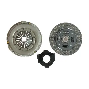KAWE 960331