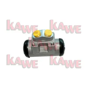 W4857 KAWE
