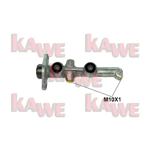 KAWE B1818