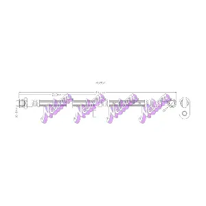 H5957 KAWE