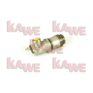 S8109 KAWE