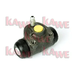 KAWE W4502