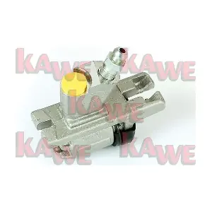 KAWE W4925