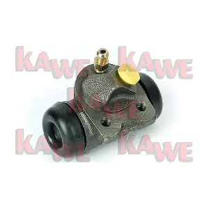 KAWE W4064