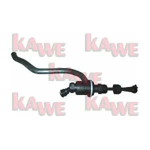 M2278 KAWE