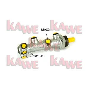 KAWE B1822