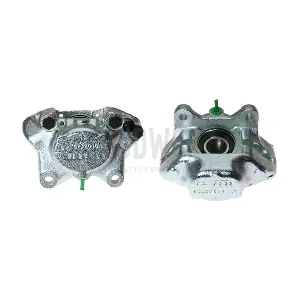 KAWE 34636