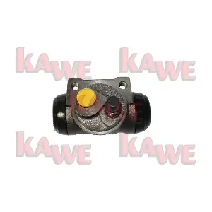 W4583 KAWE