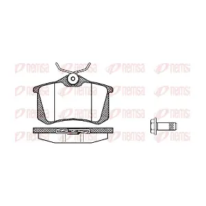KAWE 0263 92
