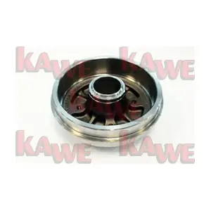 7D0402 KAWE