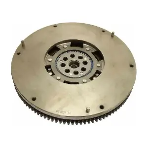 DMF314R KAWE
