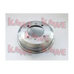 7D0450 KAWE