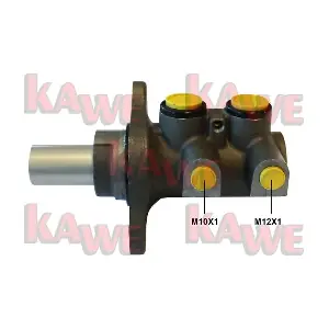 B6274 KAWE