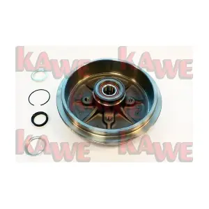 7D0684CA KAWE