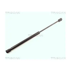329001 TRISCAN