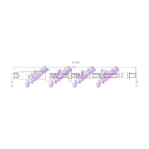 H4505 KAWE