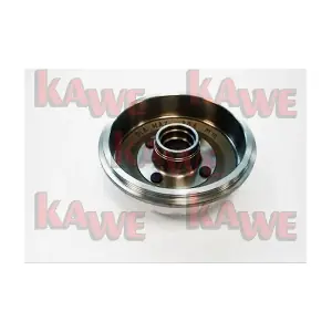 KAWE 7D0541