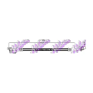 H7384 KAWE