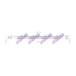 H6906 KAWE