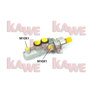 B1374 KAWE