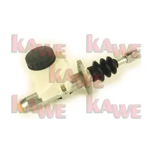 M2714 KAWE