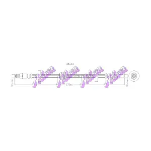 H4613 KAWE