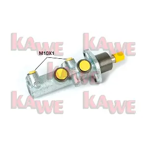 B1368 KAWE