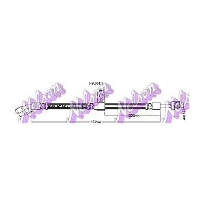 H6843 KAWE