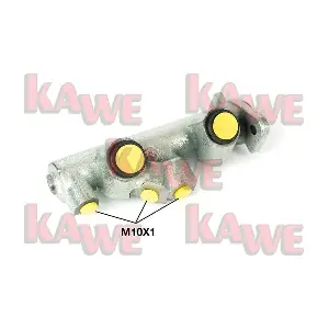 B1131 KAWE