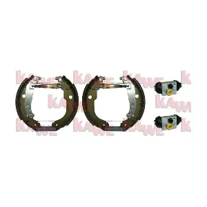 OEK840 KAWE