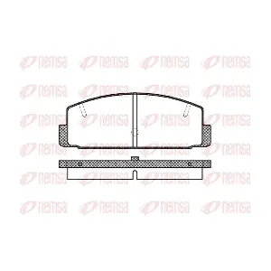 KAWE 0179 20