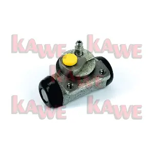 W4058 KAWE