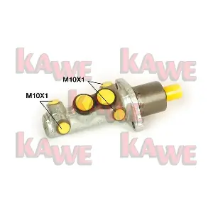 KAWE B1313