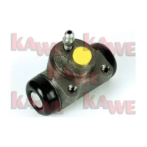 KAWE W4696