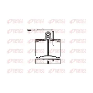 425162 CITROEN