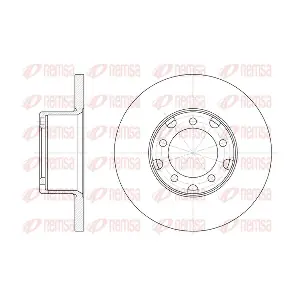 KAWE 6291 00