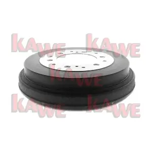 7D0762 KAWE