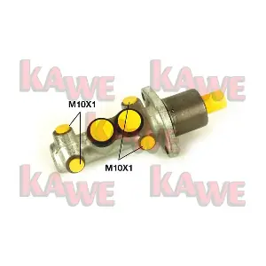 KAWE B1229