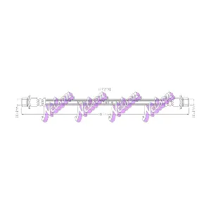 H7291 KAWE