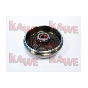 7D0627C KAWE