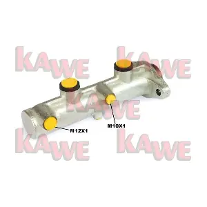 B1052 KAWE