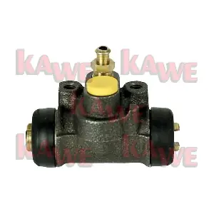 KAWE W4152