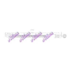 773211 Brake ENGINEERING