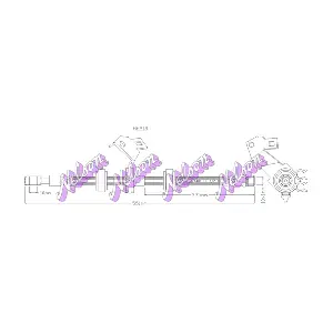 KAWE H6218