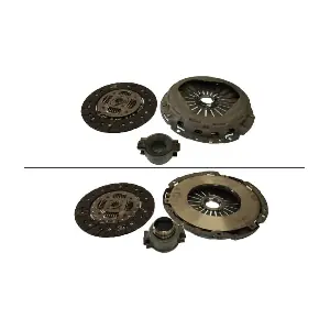 962503 KAWE