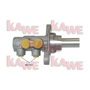 KAWE B6298