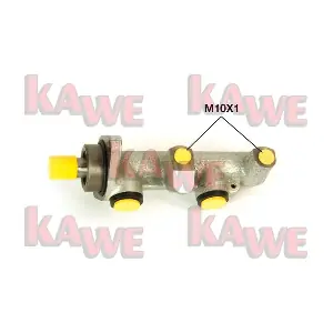 KAWE B1544