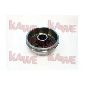 7D0168R KAWE
