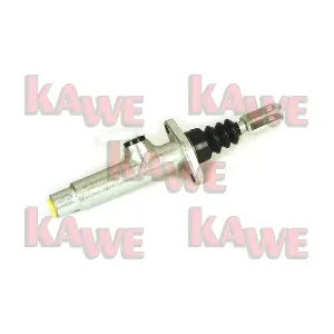 KAWE M7113