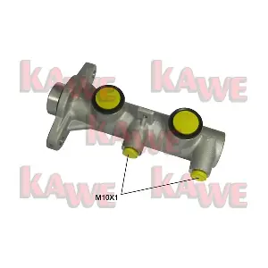 B1700 KAWE